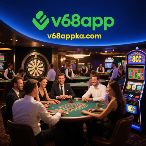 v68app